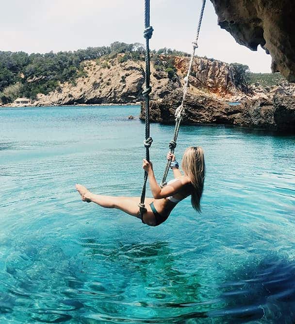 Exclusive Experiences: Unlock Curaçao's Hidden Luxuries