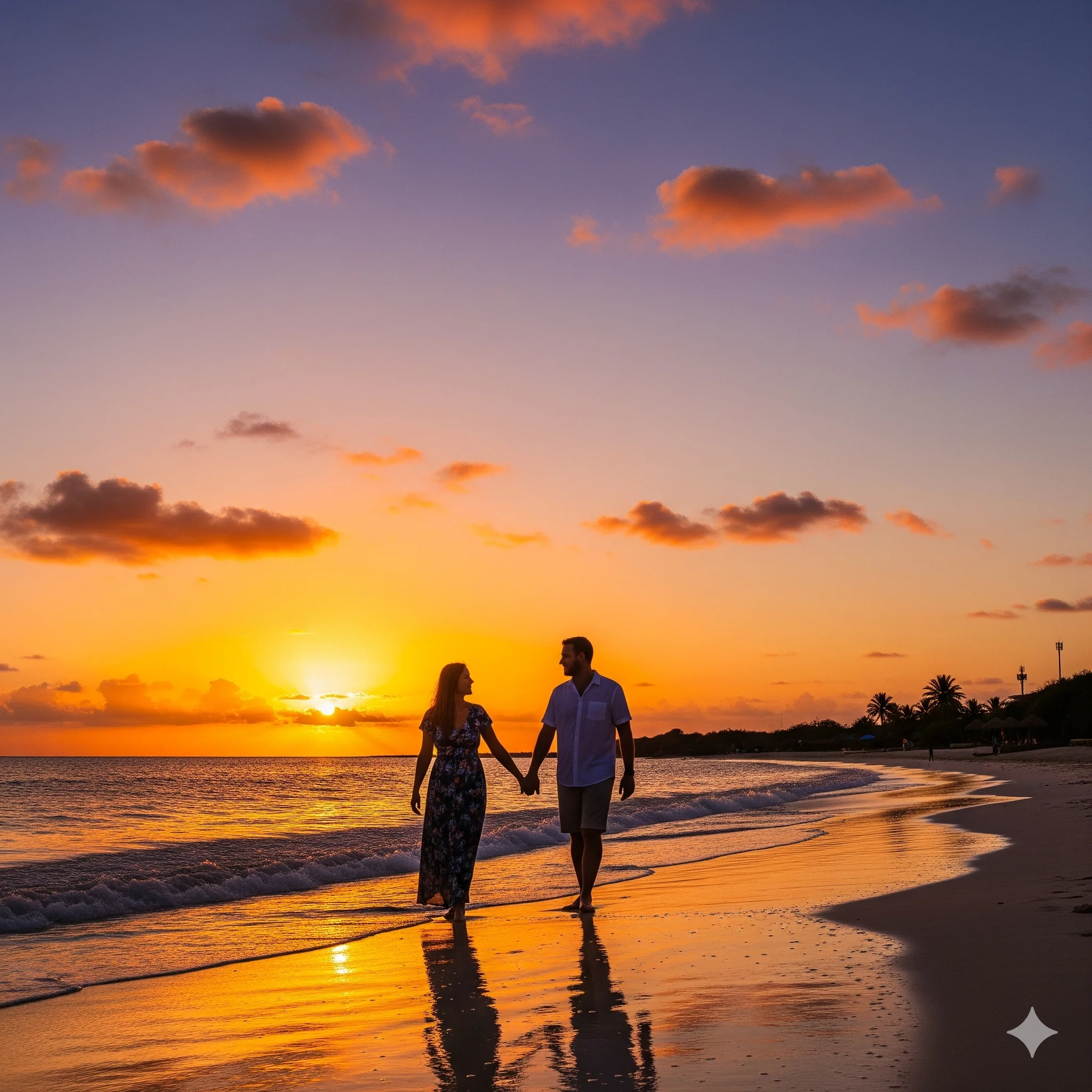 Curacao vacation rental : Villa Mambo Paradise near Mambo Beach