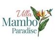 https://villamamboparadise.com